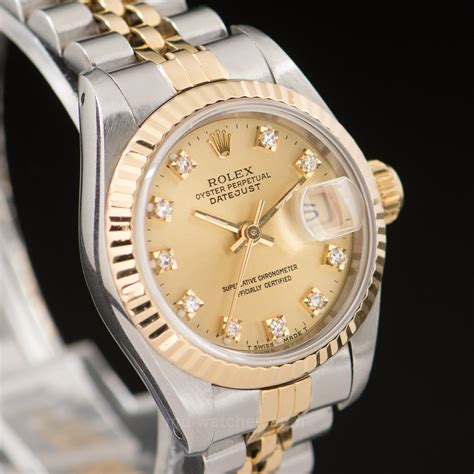 how much is a rolex perpetual watch